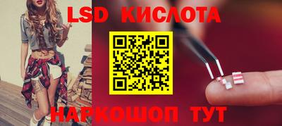 стафф Ярославль