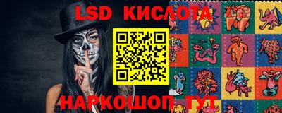 стафф Ярославль